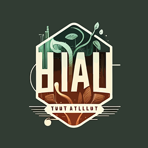 logo, Print Lab, vector, highquality, minimal v 5