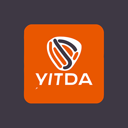 Logo design request for VIDA company VIDA is a personal training company focused on older people. Indicate that you want the logo to convey the idea of life, movement, and health, using modern colors but aimed at people over 50 years old.logo shlould be vectoro flat colors atracted by people 50 + logo needs to transmit life movement health