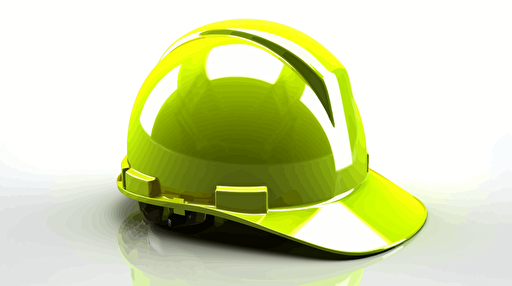 Find Construction Worker Yellow Helmet Reflective Lime stock images in HD and millions of other royalty-free stock photos, illustrations and vectors in the Shutterstock collection. Thousands of new, high-quality pictures added every day.