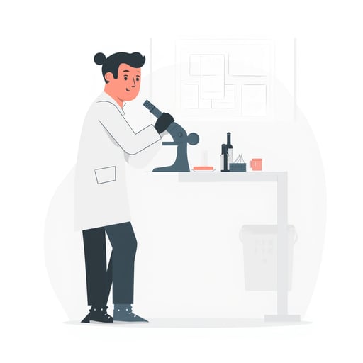 Images in this category depict scenes related to the sea. You will find vector illustrations of ocean waves, beaches, marine life, seashells, lighthouses, sailing boats, and more. Explore the beauty and serenity of the sea in these captivating images.