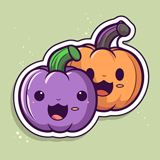 The Halloween category features vector images inspired by the spooky and festive atmosphere of Halloween. You will find Jack-o'-lanterns, witches, ghosts, black cats, bats, haunted houses, and other Halloween-related elements.