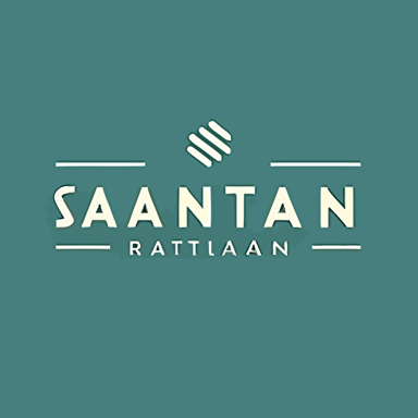 Create a minimal business logo for an SaaS application in the HR space titled "Kantian" , vector based, with a serif font and a limited color palette with the word in it
