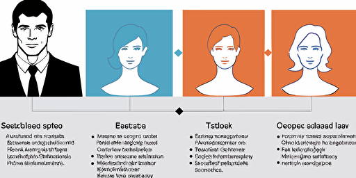 combining data science and customer psychology in a vector database to create the perfect buyer persona