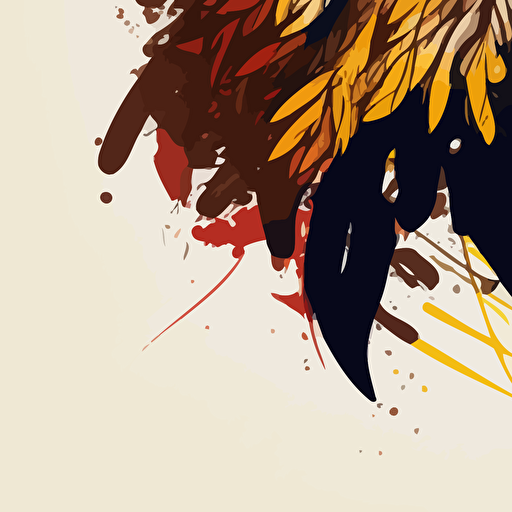 eagle logo,sample,vector