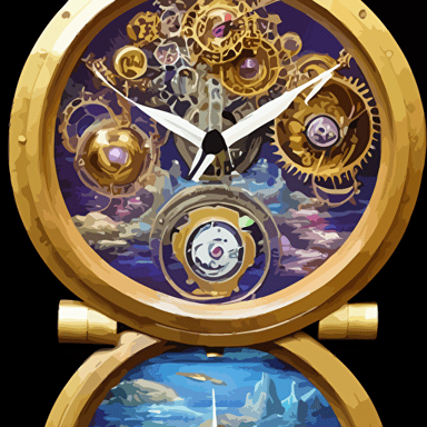 intricate super yacht tourbillon clocks 3d amazing depth james gurney dan luvisi petros afshar tim hildebrandt liam wong mark riddick thomas kinkade ernst haeckel dan mumford trending artstation josephine wall wlop cgsociety gediminas pranckevicius trending cgsociety deviantart