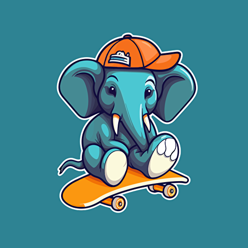 This category contains vector images related to skateboarding. You will find various illustrations of skateboards, skateboarders performing tricks, skate parks, and other skateboarding-related elements. The images are in different styles, representing different aspects of skateboarding culture and the sport itself.