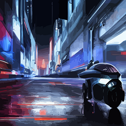 angle beautiful product shot film halo mass effect futuristic modern electric tron motorcycle speeding wet street night cyperpunk city motion hard surface modeling blade runner octane ian callum giorgetto giugiaro leonardo fioravanti low polygon chrome trending artstation art karol bak karol bak pastiche peter mohrbacher unreal redshift 3d model 8k