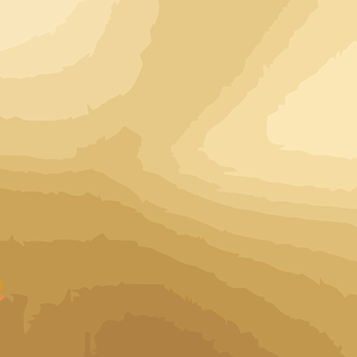 luxury simple logo, vector image