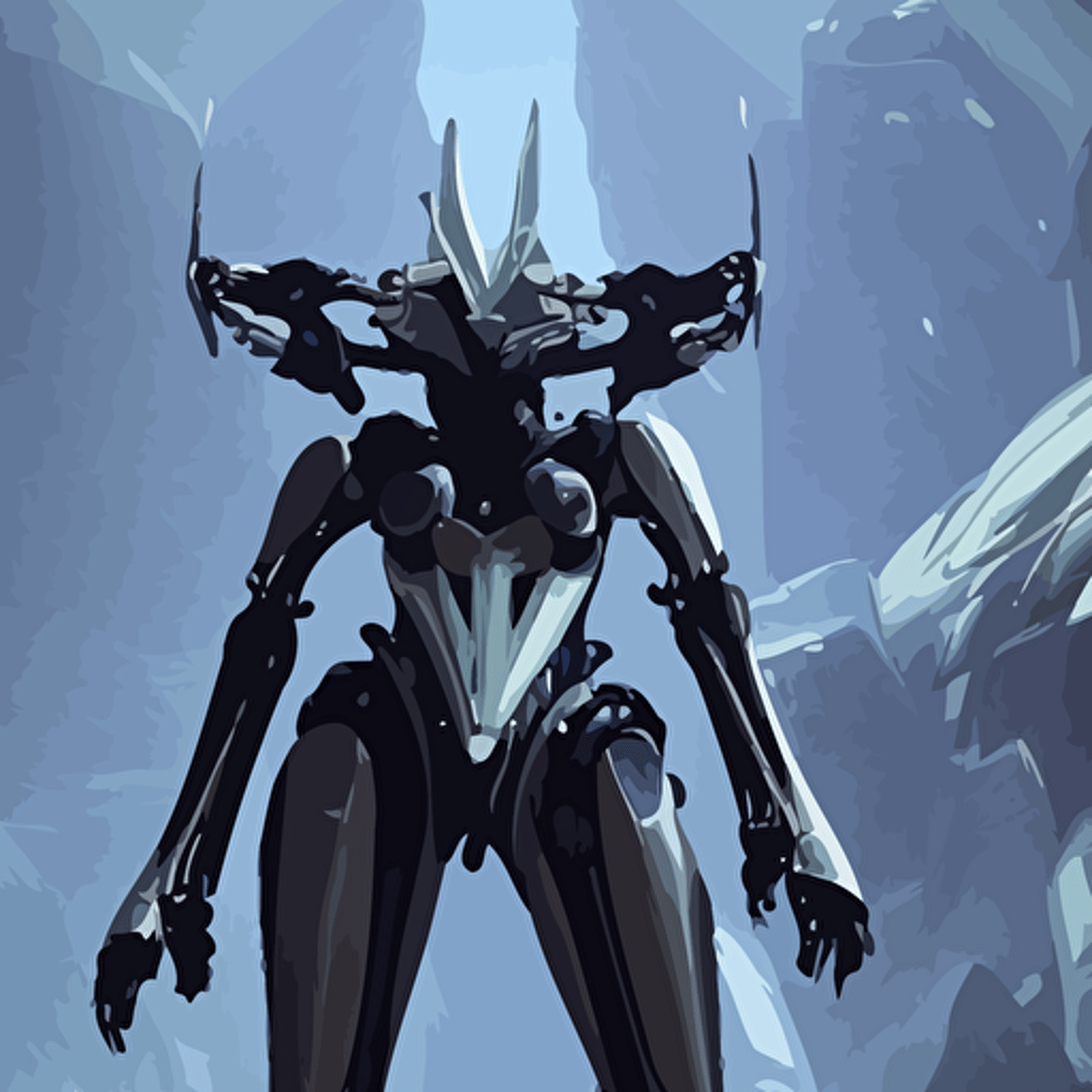 extremely detailed perfect cinematic shot giant 1000 meter tall beautiful stunning hot female warframe stunning detailed anthropomorphic robot mecha female dragon silver sharp streamlined armor sharp robot dragon paws sharp claws walking tiny city towering high view legs taking pov camera looking legs thick smooth legs looming towers stepping towers crushing buildings beneath detailed sharp paw feet camera looking ground upward shot fog rolling massive scale worms eye view ground view low shot leg shot dragon art micro art macro art giantess art macro furry giantess goddess art furry art furaffinity digital art high quality 3d realistic deviantart artstation eka portal hd depth field