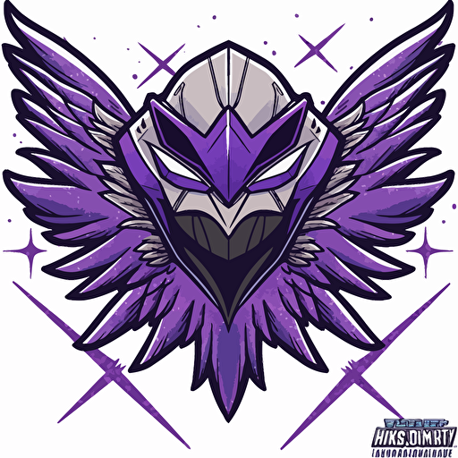 logo design, 爱物为玩, flat style, 2d, white background,simple style,vector,abstract,asymmetrical