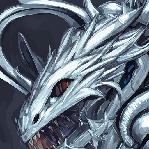 detailed close maw shot gigantic goddess elegant beautiful stunning anthropomorphic hot robot mecha female dragon eating tiny scared humans sleek silver metal armor cat ears oled visor eyes micro art food pov prey vore digital art mawshot dragon vore dragon maw furry art high quality 8k 3d realistic macro art micro art furaffinity deviantart eka portal g6