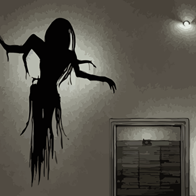 highly detailed realistic photographic render manananggal dark room lit flash light aswang dark room dark room dark room night vision binoculars night vision outlast outlast game outlast 2 creepy horror horror scene cinematic horror creepy horror scary scene cinematic lighting cinematic scene dark horror realistic photo realism hyper realistic hyper realism photo realisitc cinematic render film beautifully lit ray traced octane 3d render octane render unreal engine