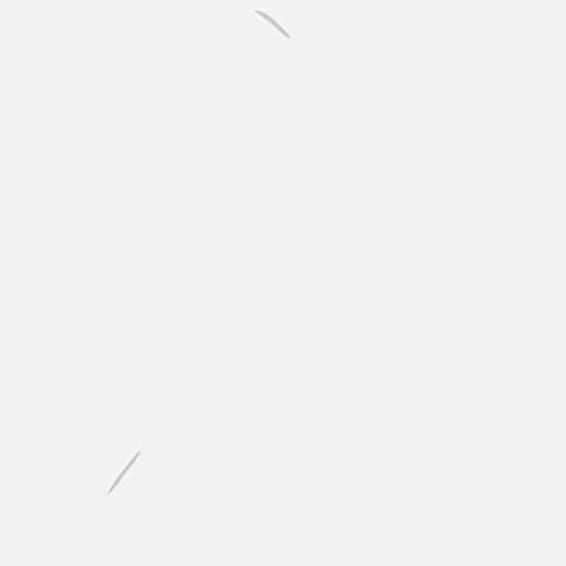 one pictogram/symbol of communication, line, vector, on white background