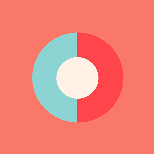 plus sign vector logo, minimal, simple, flat