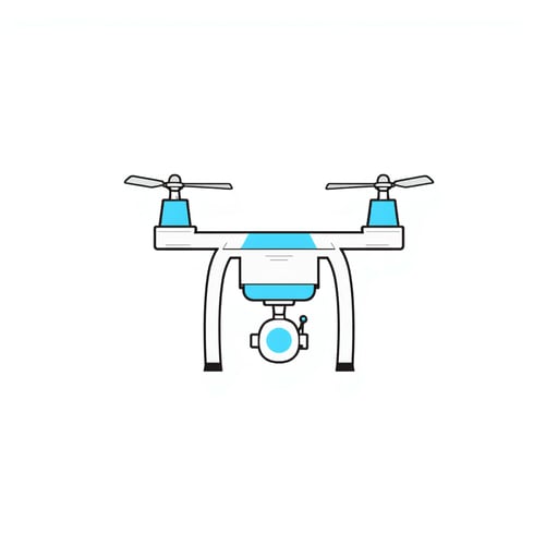 a drone