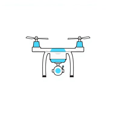 a drone