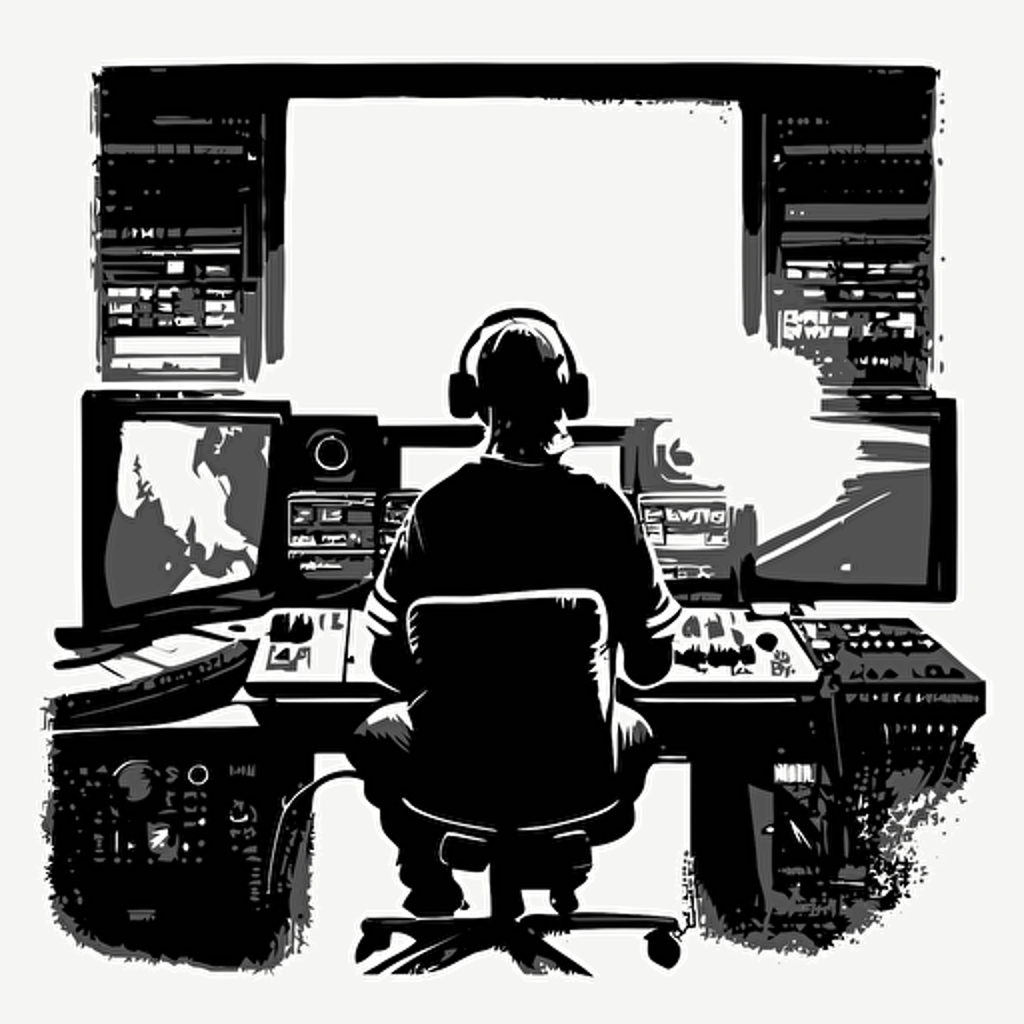 vectorart-ai-unlimited-ai-generated-vector-images