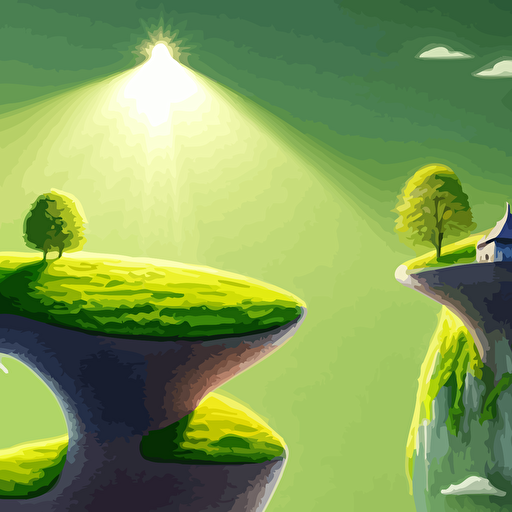 gediminas pranckevicius nitid scene close view miniature world stunning 3d render dim volumetric lighting 8k octane beautifully detailed render post processing extremely hyperdetailed intricate ray sunlight detailed painterly digital art style wlop 8k octane beautifully detailed render post processing extremely hyperdetailed intricate epic composition sparkling atmosphere cinematic lighting masterpiece trending artstation detailed vibrant colors hyperrealistic