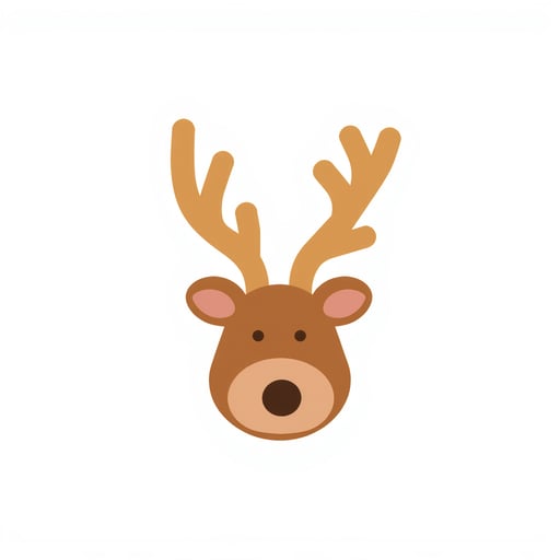 reindeer