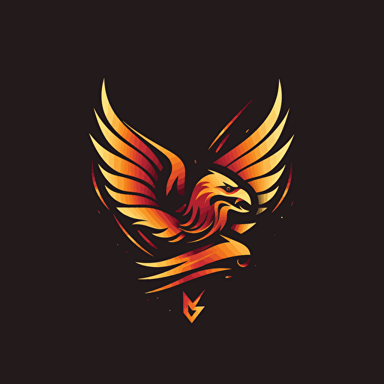 logo for sports agency, starting line sports, elite, high end, vector art, 6k, masterpiece, sports theme, professional