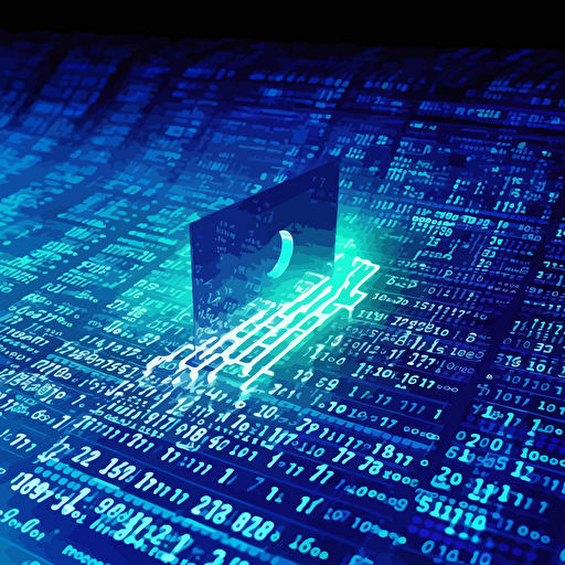 The hackers encrypt the document using advanced algorithms and mathematical principles, using geometric terms such as matrices and vectors to represent the complex calculations involved in the encryption process. They ensure that the document can only be decrypted by the intended recipient, using geometric shapes such as keys and locks to represent the encryption and decryption process.