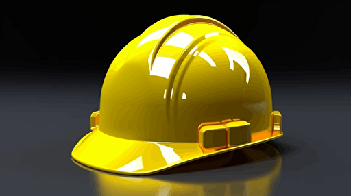 Find Construction Worker Yellow Helmet Reflective Lime stock images in HD and millions of other royalty-free stock photos, illustrations and vectors in the Shutterstock collection. Thousands of new, high-quality pictures added every day.