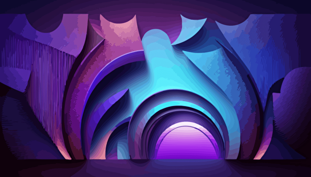 VectorArt.ai - Unlimited AI Generated Vector Images