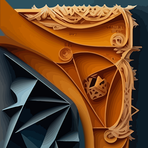 Eigenvalues and Eigenvectors