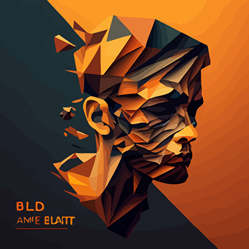 job d75f47f7-2c77-4337-a223-3bd1f360b2f8, 2d, depth, vector, simple