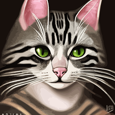 perfectly centered portrait female humanoid cat wearing dress intricate elegant super highly detailed professional digital painting artstation concept art smooth sharp focus blur dof extreme illustration unreal engine 5 photorealism hd quality 8k resolution cinema 4d 3d beautiful cinematic art artgerm greg rutkowski alphonse mucha loish wlop