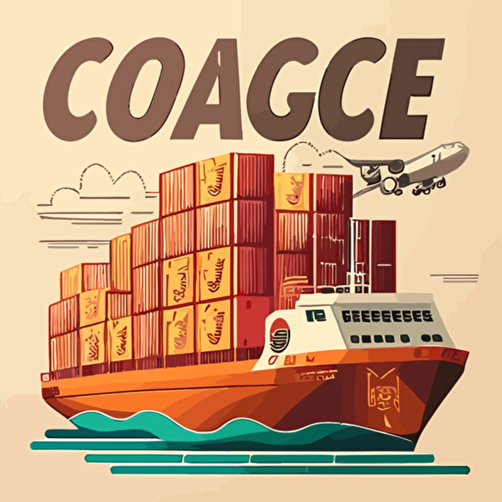 *Lower Shipping Costs icon, Vector illustration, **