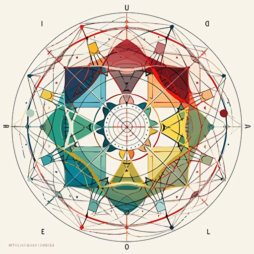 allignment vector; H