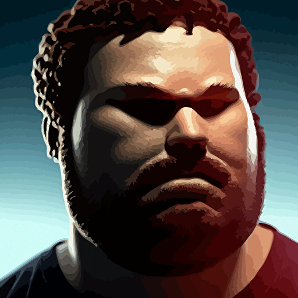 photorealistic invincible robert kirkman invincible renewed season 2 3 amazon invincible animated series magical realism texture radiant colors fantasy trending artstation volumetric lighting micro details 3d sculpture ray tracing 8k