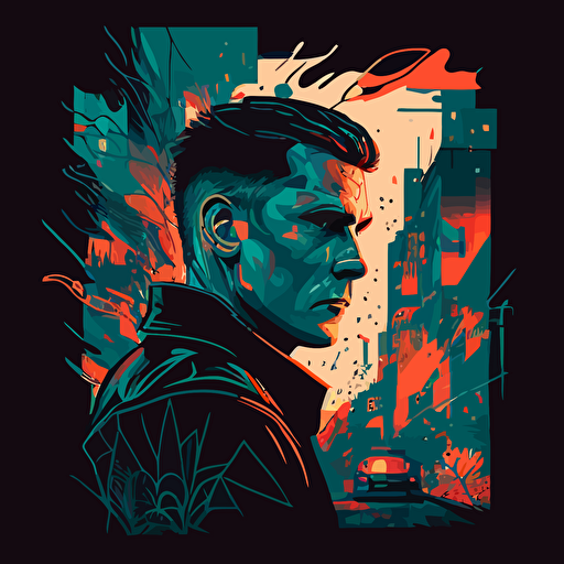 vector illustration