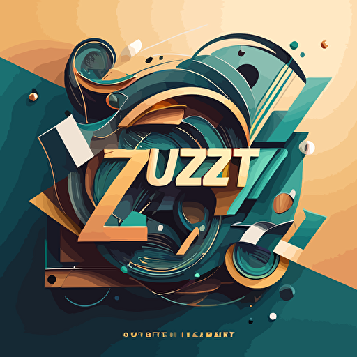 Lorentz Vector,