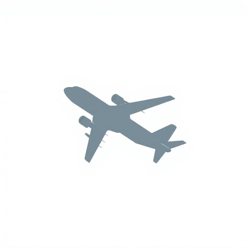 airplane