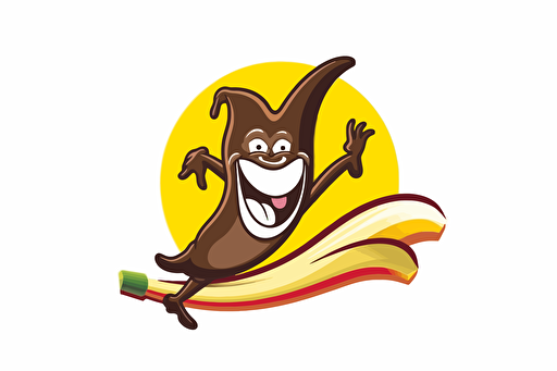 This category contains vector images of surfboards in various styles. You will find different shapes and designs of surfboards, including longboards, shortboards, and funboards. The images may showcase surfboards on waves, on a beach, or simply as standalone objects. Explore this category to find the perfect surfboard illustration for your project.