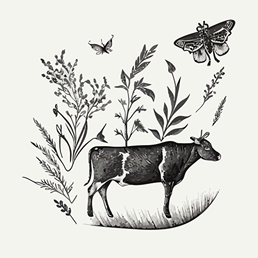 A higly detailed hand