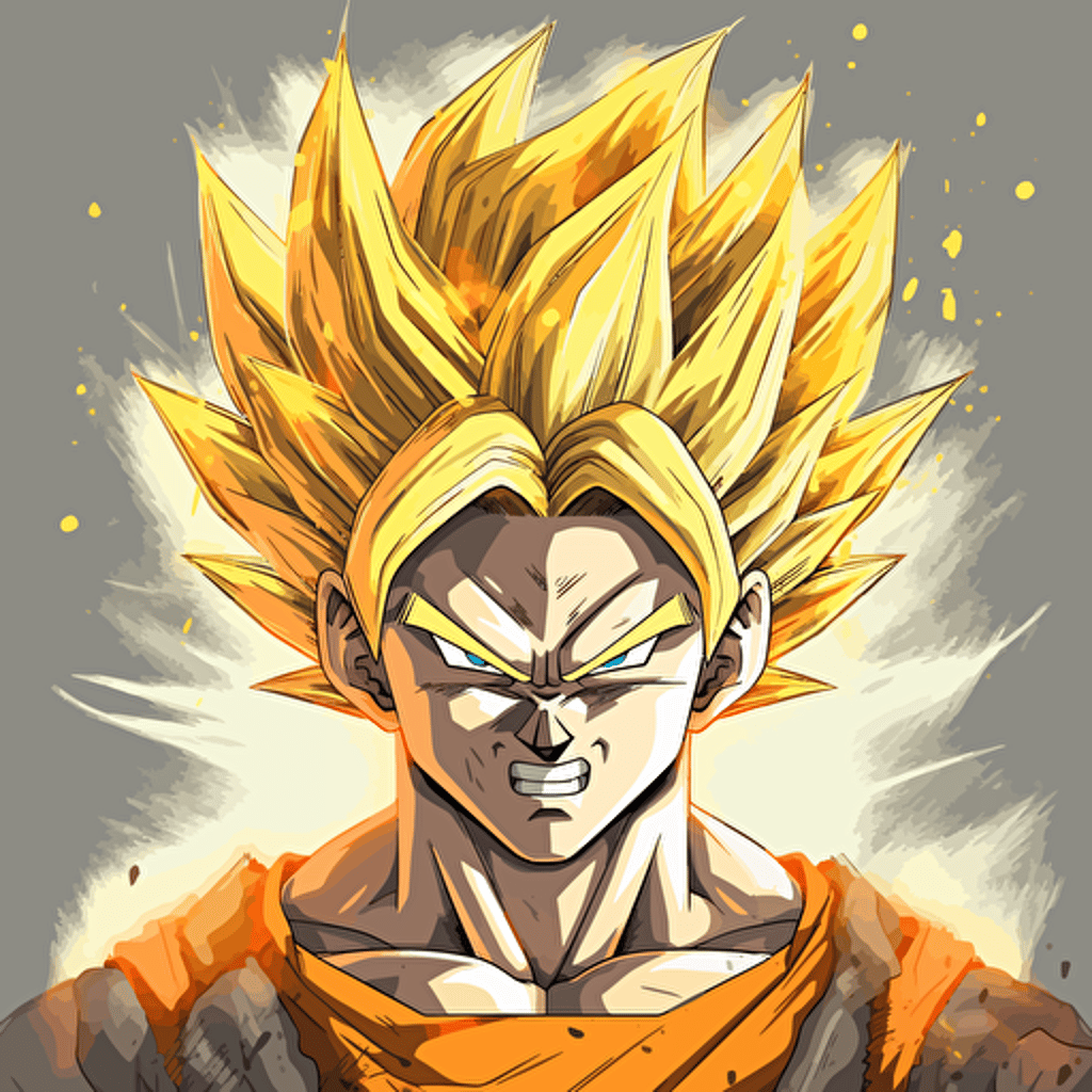 VectorArt.ai - Unlimited AI Generated Vector Images