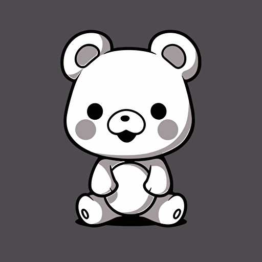 This category contains vector images that depict happiness, joy, and positivity. The images may show smiling faces, cheerful activities, or symbols of happiness. Each image is designed to evoke a sense of joy and bring a smile to your face.