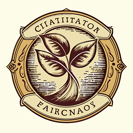 vector icon, logo, philanthropy, giving, charity