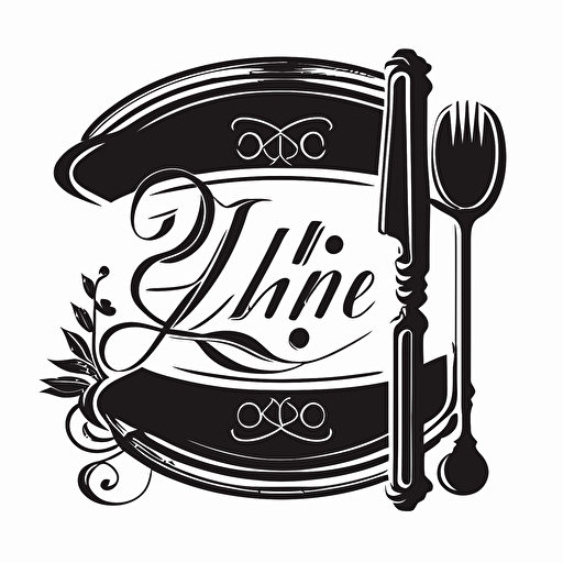 file:///C:/Users/RCassis/Downloads/skip%20the%20line%20and%20dine%20reference%20part%202, with handle, vector art