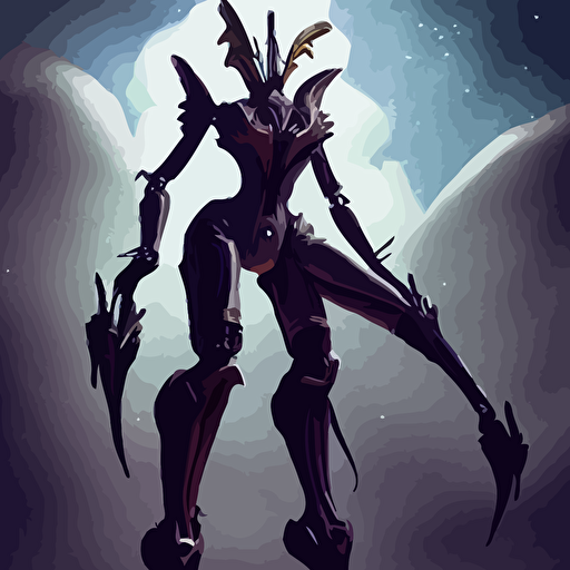 highly detailed exquisite warframe fanart worms eye view looking 500 foot tall giant elegant beautiful saryn prime female warframe stunning anthropomorphic robot female dragon posing elegantly tiny form looking proportionally accurate anatomically correct sharp claws detailed legs looming arms legs camera close legs feet camera looking giantess shot upward shot ground view shot leg hip shot shot epic cinematic shot high quality captura realistic professional digital art high end digital art furry art giantess art anthro art deviantart artstation furaffinity 3d 8k hd render epic lighting