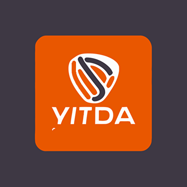 Logo design request for VIDA company VIDA is a personal training company focused on older people. Indicate that you want the logo to convey the idea of life, movement, and health, using modern colors but aimed at people over 50 years old.logo shlould be vectoro flat colors atracted by people 50 + logo needs to transmit life movement health
