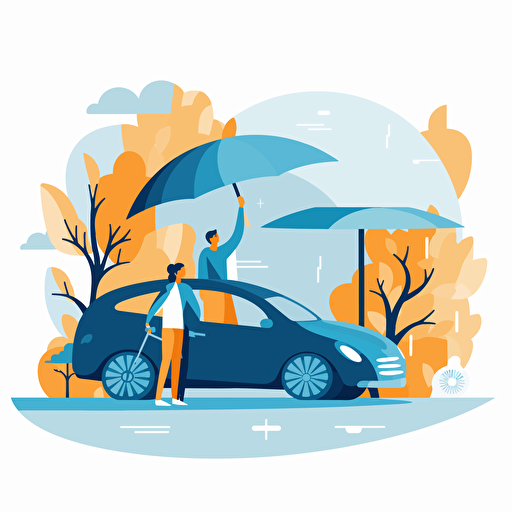 vector art for upgrading to be able to submit insurance claims and get paid