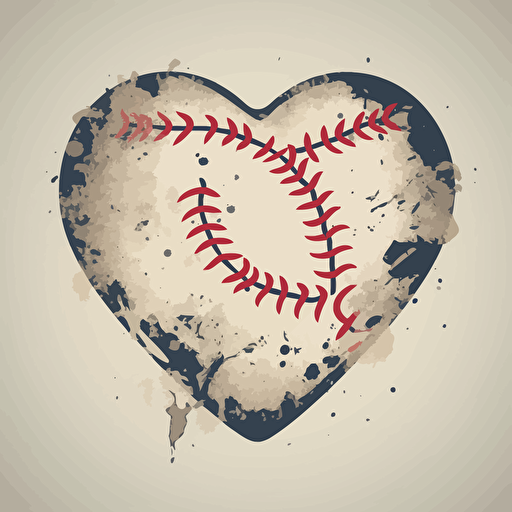 for the love of baseball