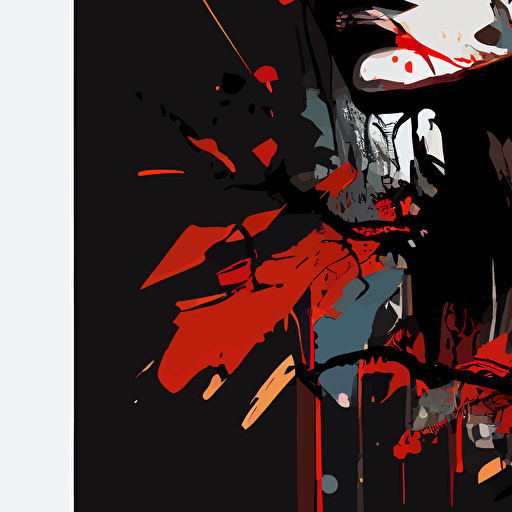 art vector