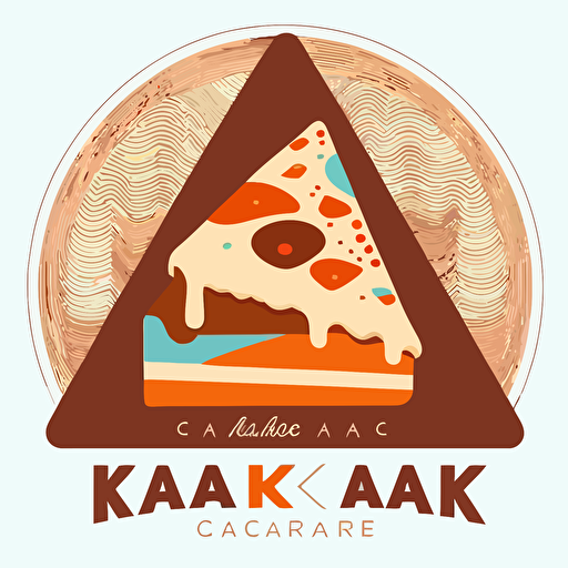 KakaCarrotCake_flat_vector_logo_of_triangle_mixed_with_Frequenc_25651c54-ad99-46a7-8011-cd37c39796a2