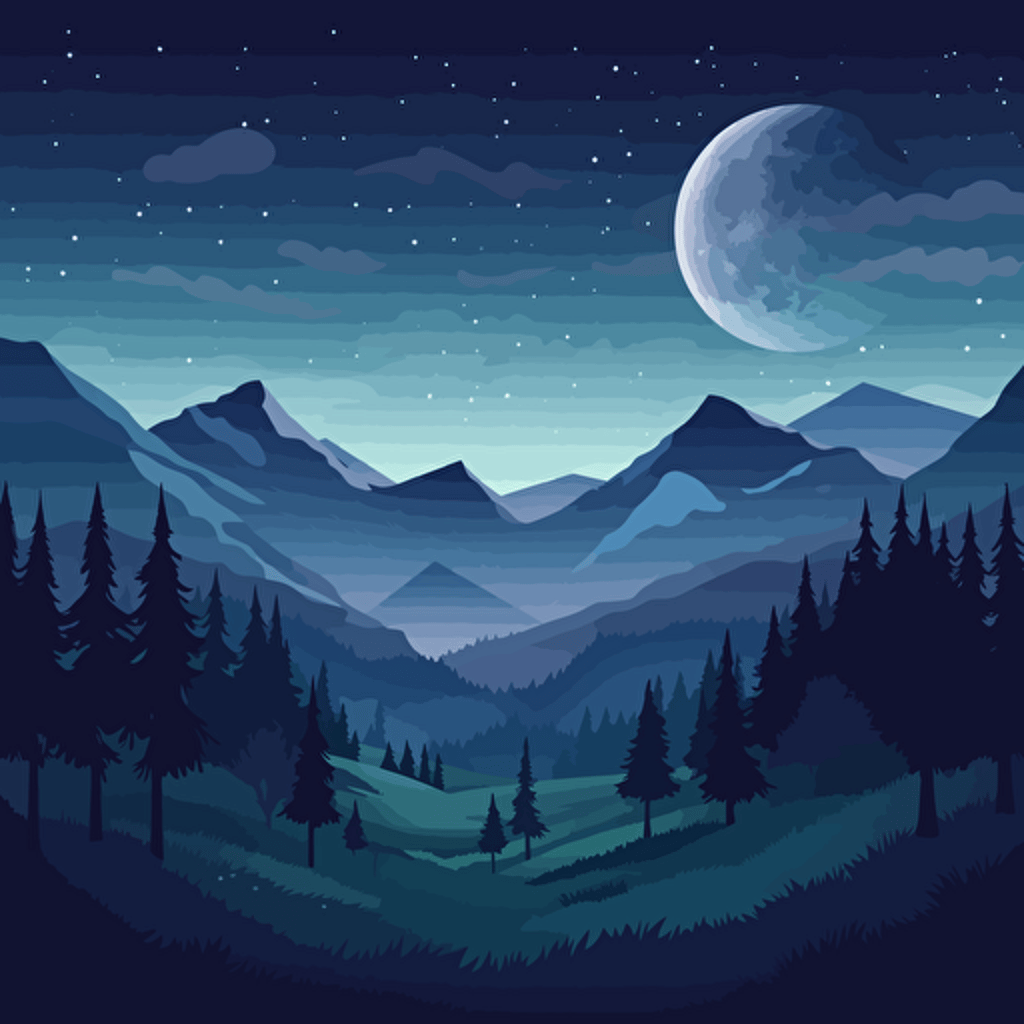 VectorArt.ai - Unlimited AI Generated Vector Images