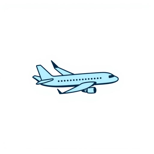 airplane